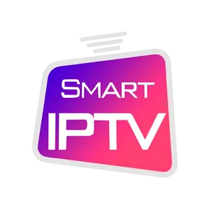 IPTV kompatibles Streaming Gerät 1