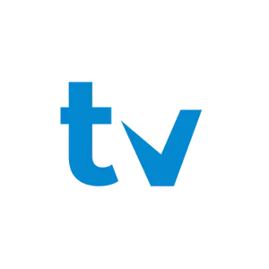 IPTV kompatibles Streaming Gerät 3