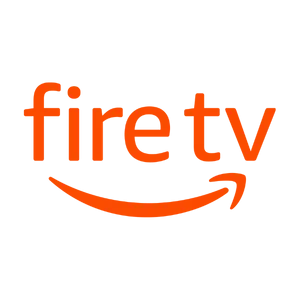 IPTV kompatibles Streaming Gerät 4