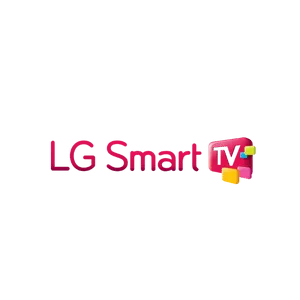 IPTV kompatibles Streaming Gerät 7