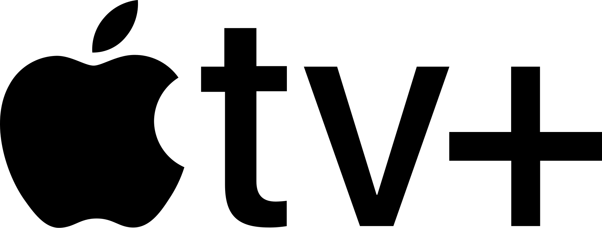 IPTV Kategorie Symbol 16