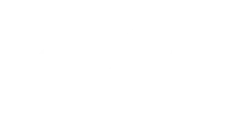 IPTV Kategorie Symbol 1