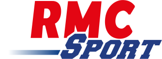 IPTV Kategorie Symbol 25