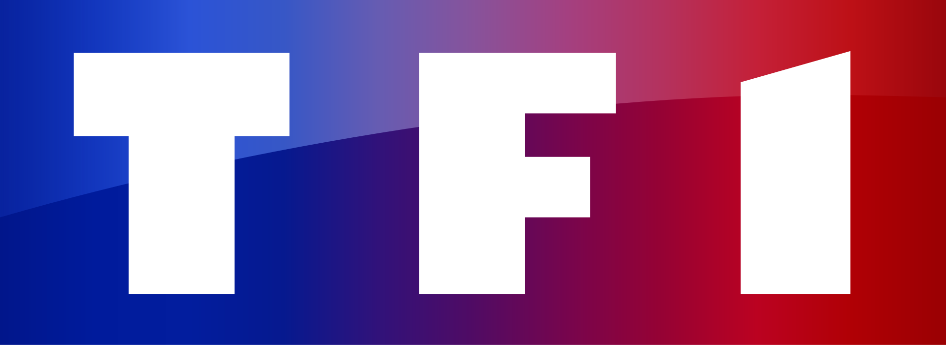 IPTV Kategorie Symbol 26