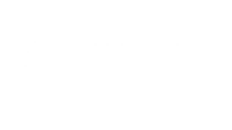IPTV Kategorie Symbol 11