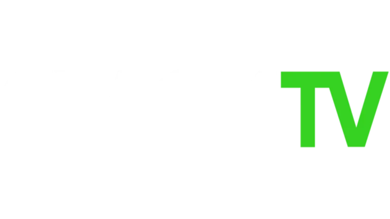 IPTV Kategorie Symbol 13