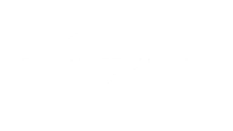 IPTV Kategorie Symbol 14