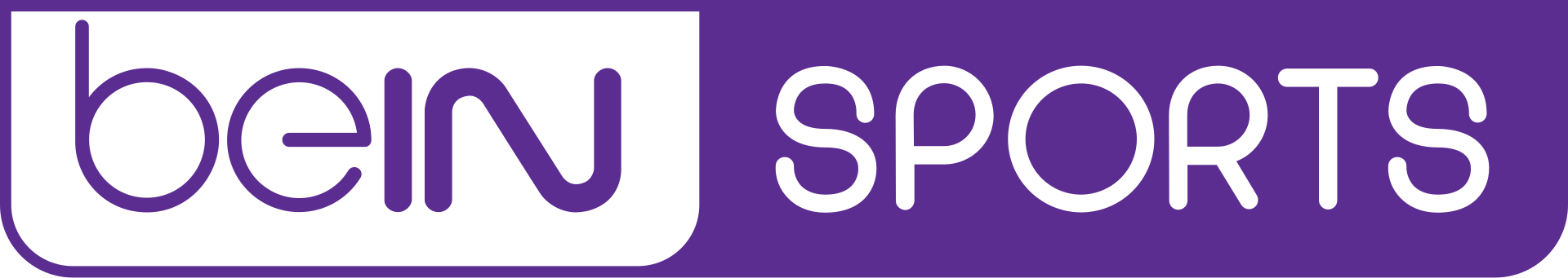 IPTV Kategorie Symbol 17