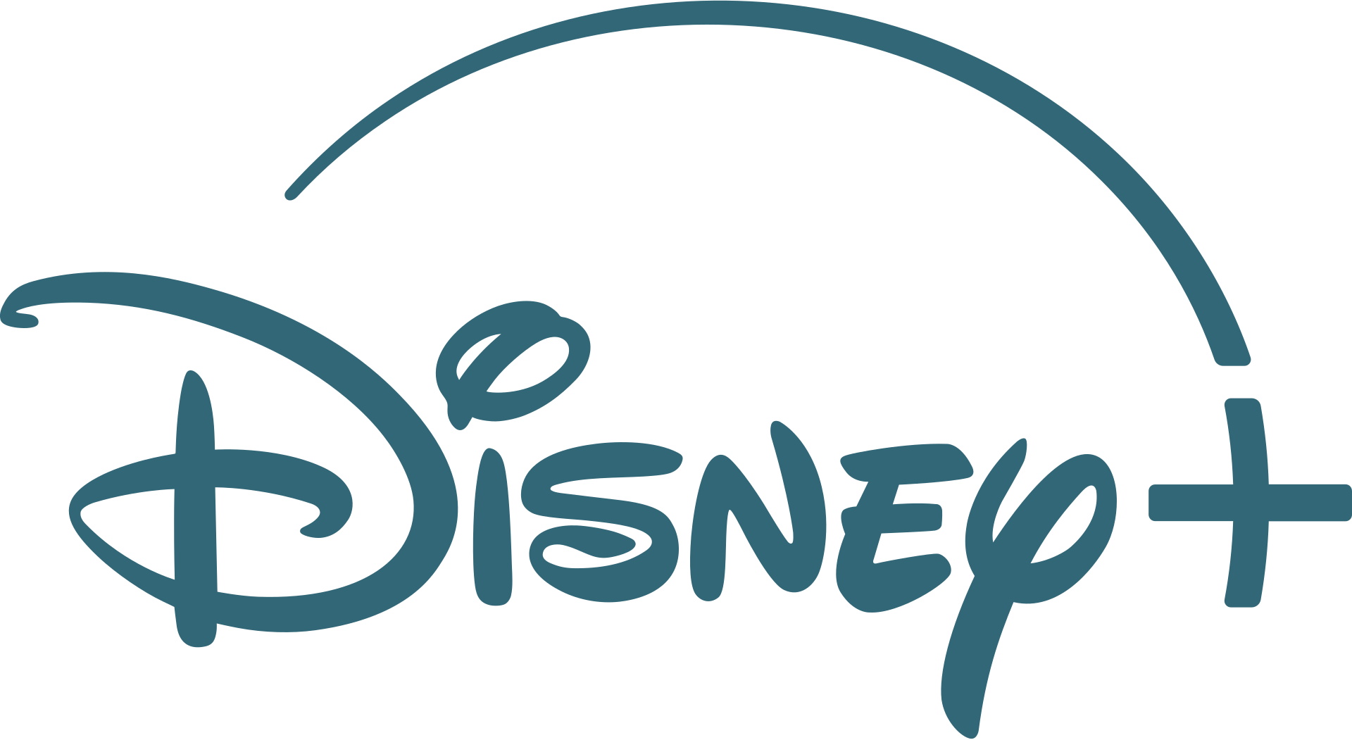 IPTV Kategorie Symbol 19