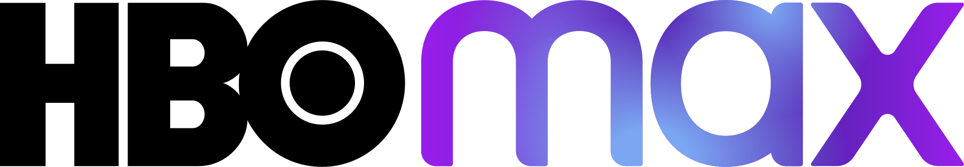 IPTV Kategorie Symbol 20