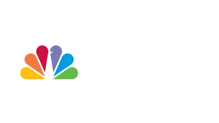 IPTV Kategorie Symbol 5