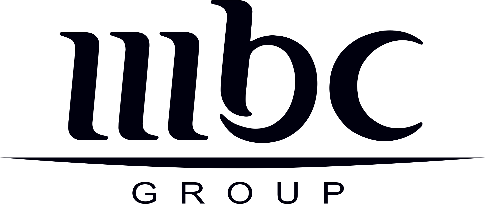 IPTV Kategorie Symbol 21