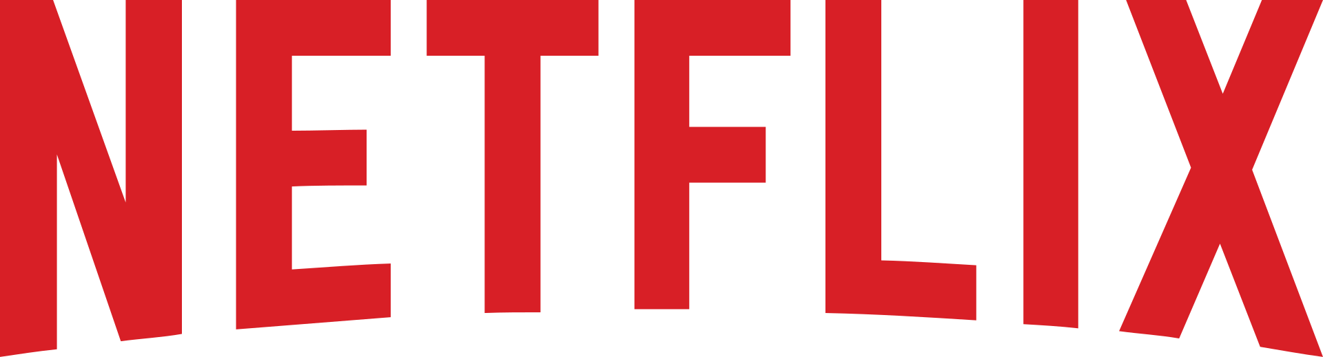 IPTV Kategorie Symbol 22