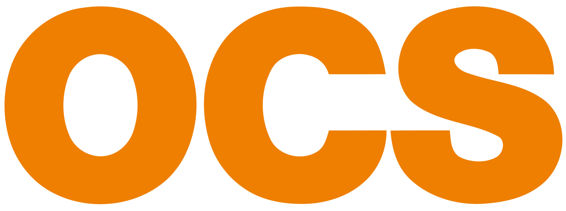 IPTV Kategorie Symbol 23