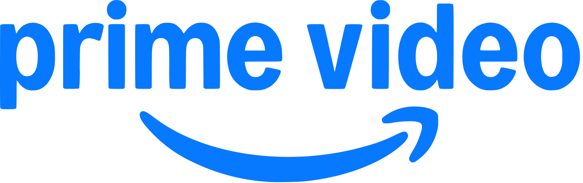IPTV Kategorie Symbol 24