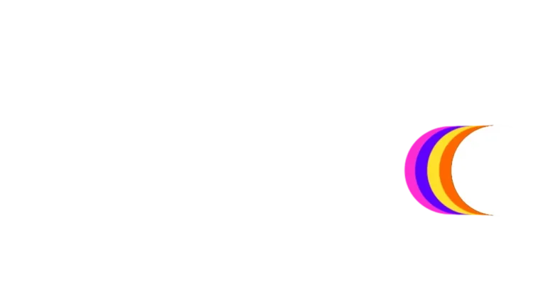 IPTV Kategorie Symbol 9