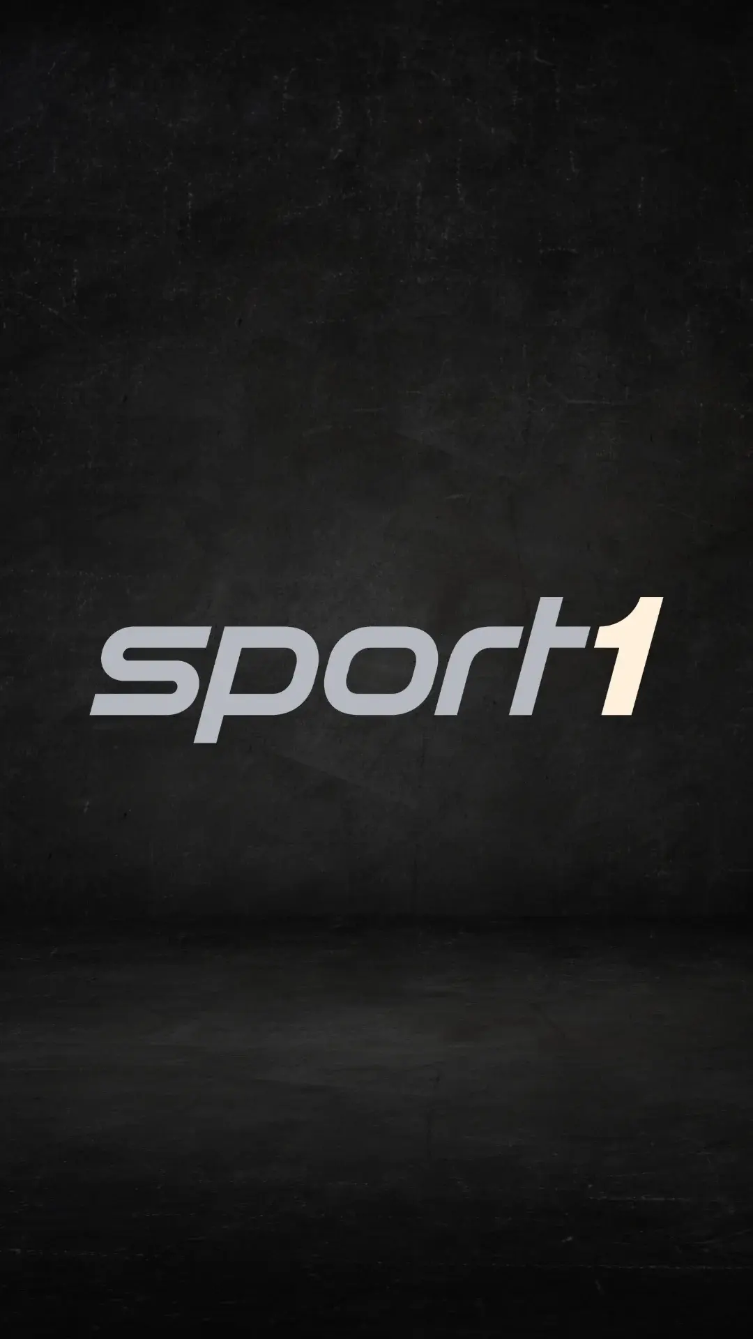 Sportinhalt auf IPTV Schweiz 2